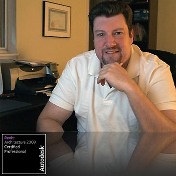 Robert A. van het Hof